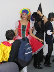 Halloween_Bucharest_Ionel_010.jpg