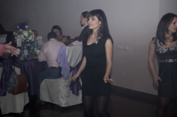 Botez_Sofia-957.jpg