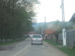 DSCF1518.JPG