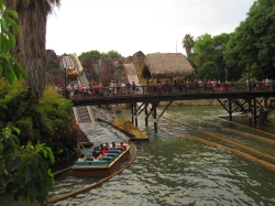 port_aventura_2010_003.jpg