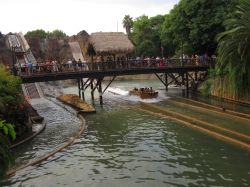 port_aventura_2010_005.jpg