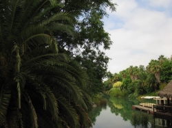 port_aventura_2010_009.jpg