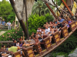 port_aventura_2010_010.jpg