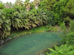 port_aventura_2010_013.jpg