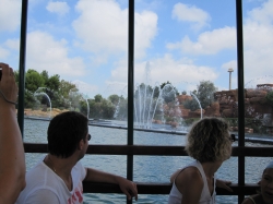 port_aventura_2010_020.jpg