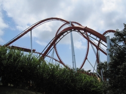 port_aventura_2010_025.jpg