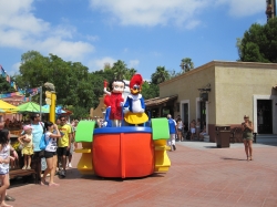 port_aventura_2010_031.jpg