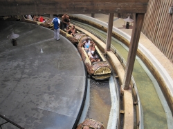 port_aventura_2010_037.jpg