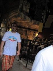 port_aventura_2010_056.jpg