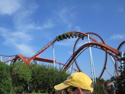 port_aventura_2010_057.jpg