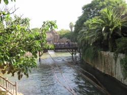 port_aventura_2010_065.jpg