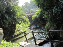 port_aventura_2010_067.jpg