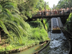 port_aventura_2010_069.jpg