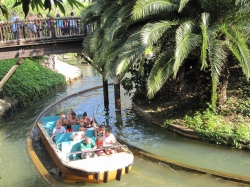 port_aventura_2010_070.jpg