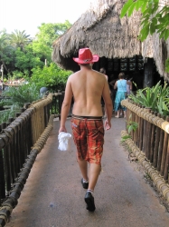 port_aventura_2010_078.jpg