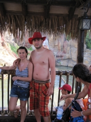 port_aventura_2010_081.jpg