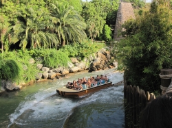 port_aventura_2010_084.jpg